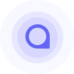 Lucida AI - AI工具Logo图标