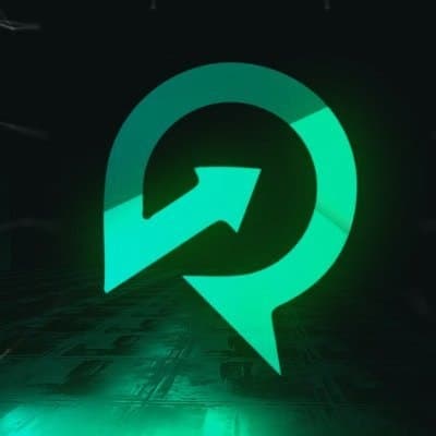 Growlonix - AI工具Logo图标