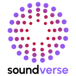 Soundverse