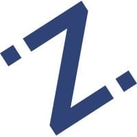 Zumma Financial - AI工具Logo图标