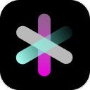 Admaker by Picsart - AI工具Logo图标