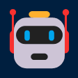 Ink With AI