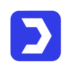 Digital Software Labs - AI工具Logo图标