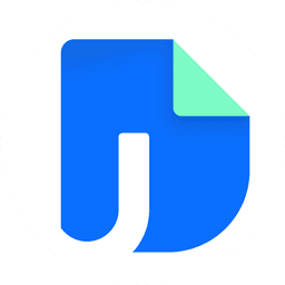 Docuopia