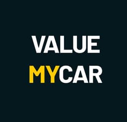 Value My Car