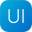 NextUI