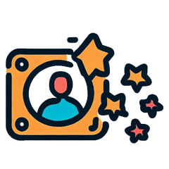 Bewerbungsfoto Online