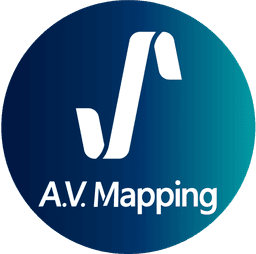 A.V. Mapping