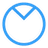 Venngage - AI工具Logo图标