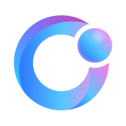 Chromox