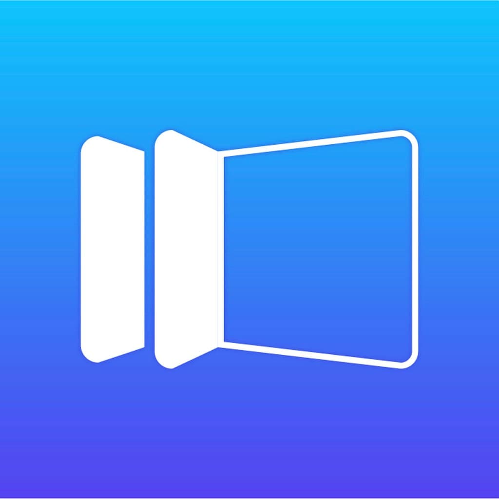FunBlocks AI - AI工具Logo图标