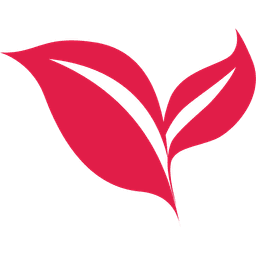 LogoAI