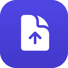 CoverLetter.app