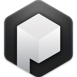 PackPack