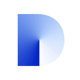 Dify.ai