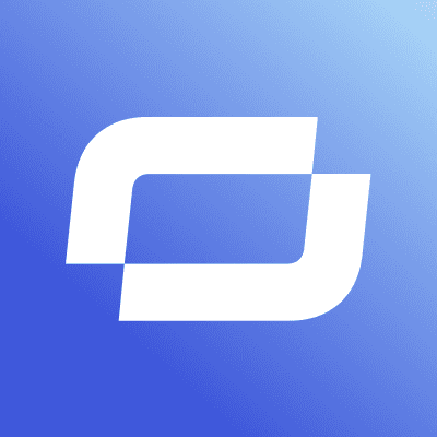 Synthesia - AI工具Logo图标