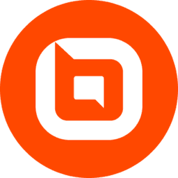 BoldDesk