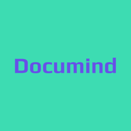 ChatPDF