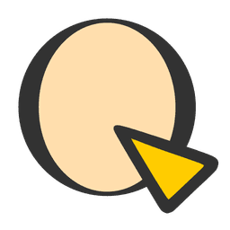Queso