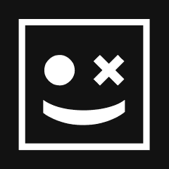 Uncle A.I. - AI工具Logo图标