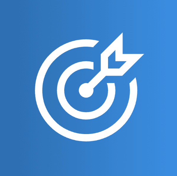 TallyPost - AI工具Logo图标