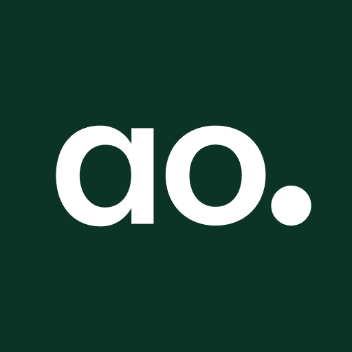 AirOps - AI工具Logo图标