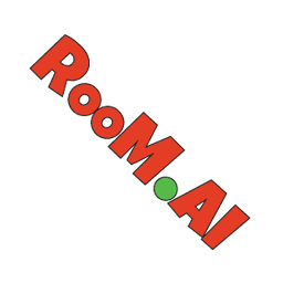 Room AI