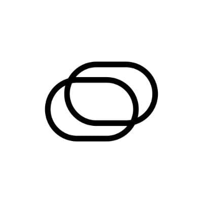 OpenTaskAI - AI工具Logo图标