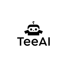 TeeAI