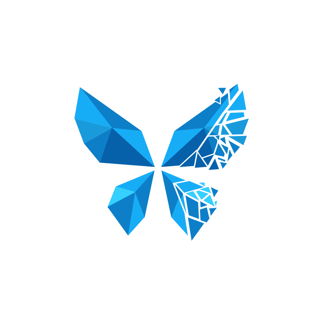 Layla AI - AI工具Logo图标