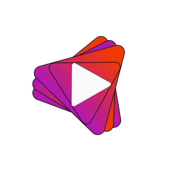 Clipcision - AI工具Logo图标