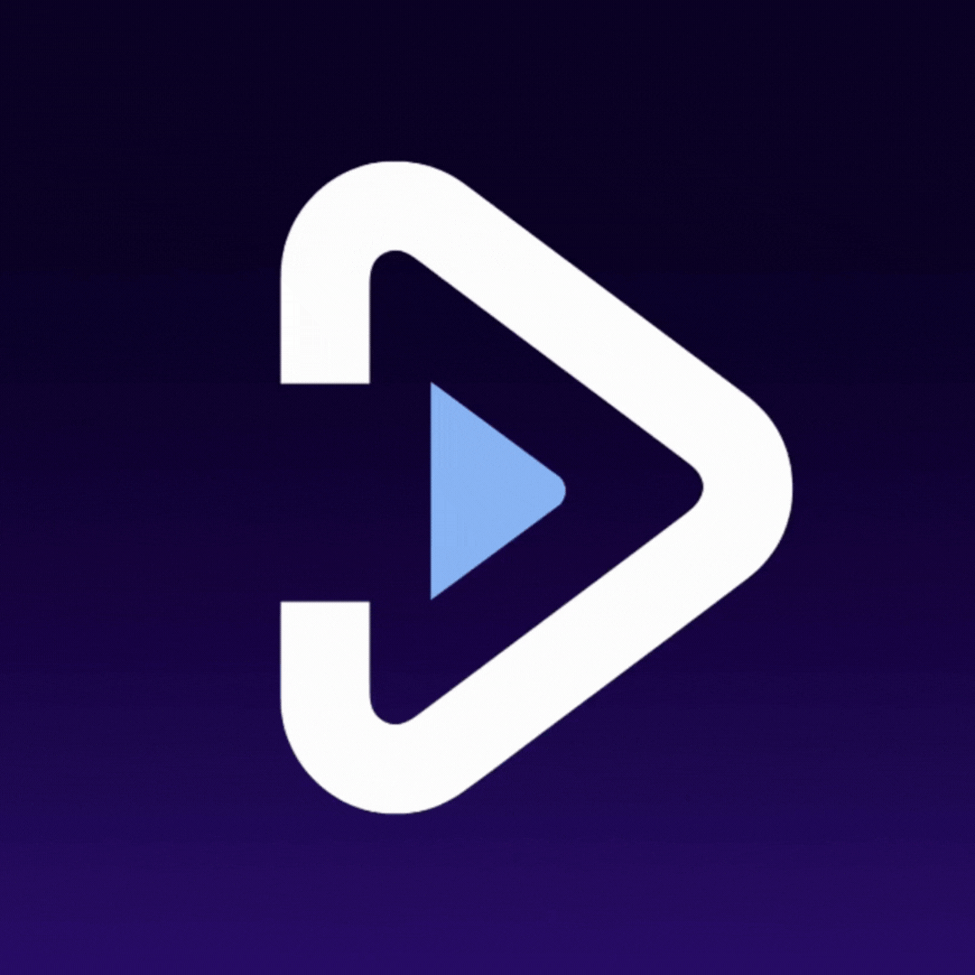 Canvid - AI工具Logo图标