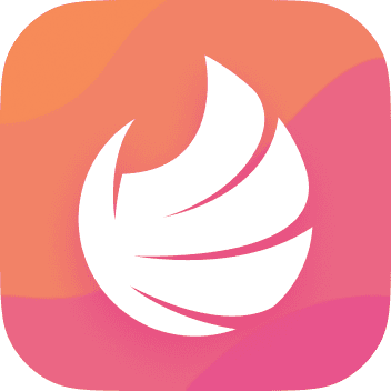 Wing AI - AI工具Logo图标