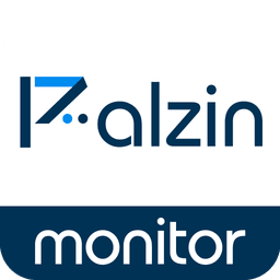 Palzin