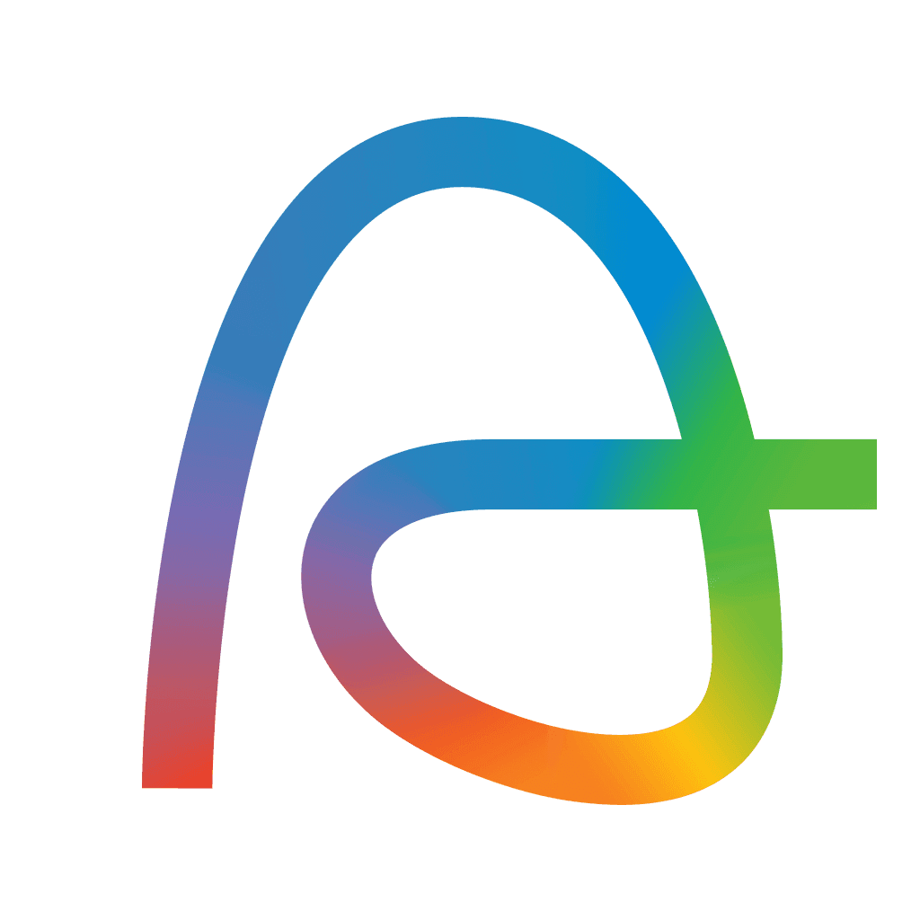 Aftershoot - AI工具Logo图标