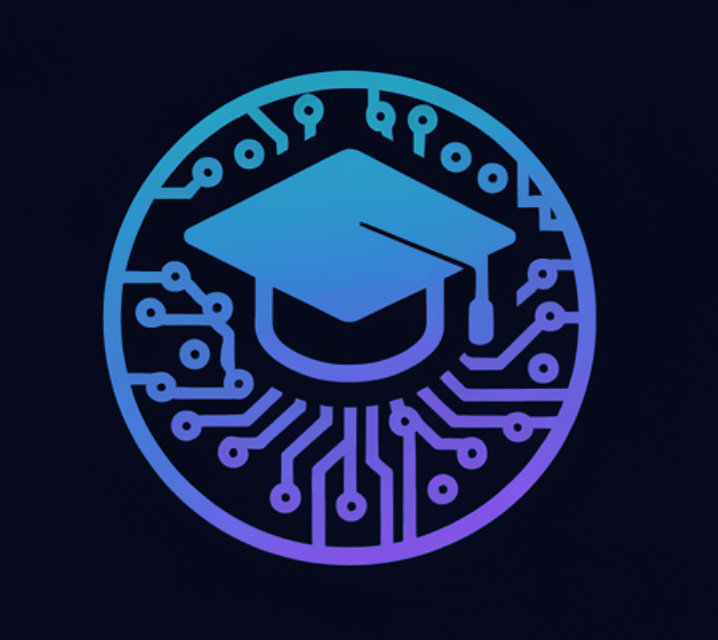 Study Point AI - AI工具Logo图标
