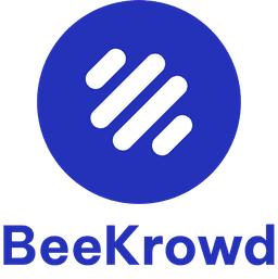 BeeKrowd