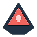 SolidPoint