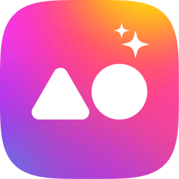 MolyPix.AI