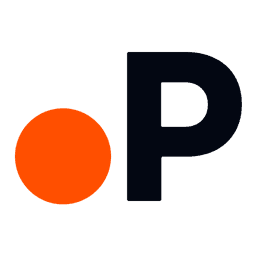 ChatWithPDF.ai