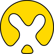 AdFlex - AI工具Logo图标