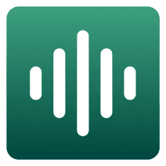 AudiowaveAI