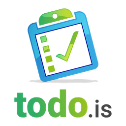Todo.is