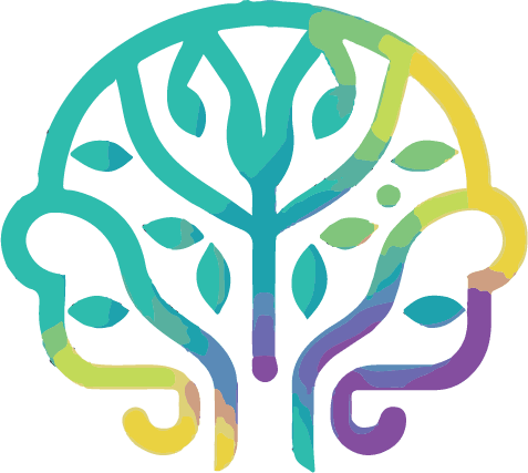 RAGNA Nano - AI工具Logo图标