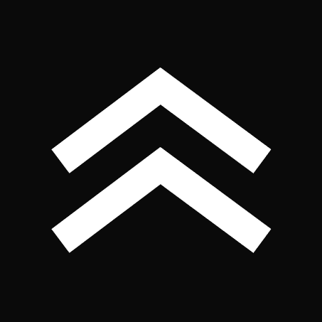 Render a House - AI工具Logo图标