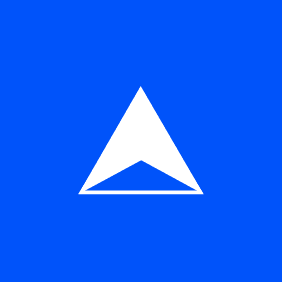 Humanic - AI工具Logo图标