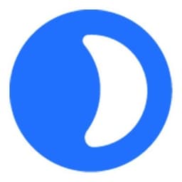 Omni