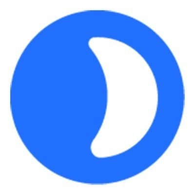 Omni Outreach - AI工具Logo图标