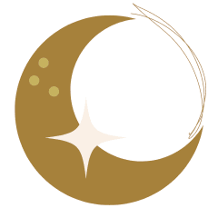 Astronov - AI工具Logo图标