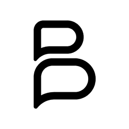 BuildPrompt